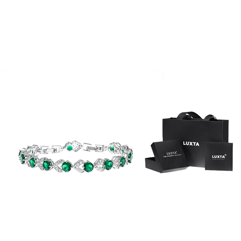 LUXTA