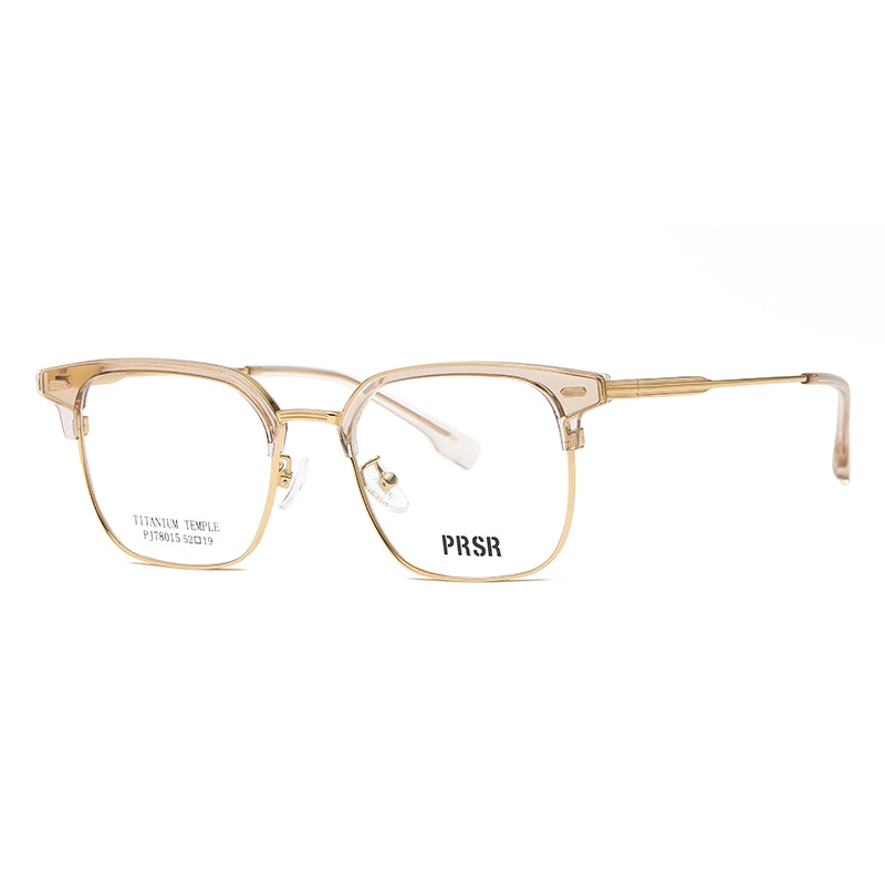 Prsr