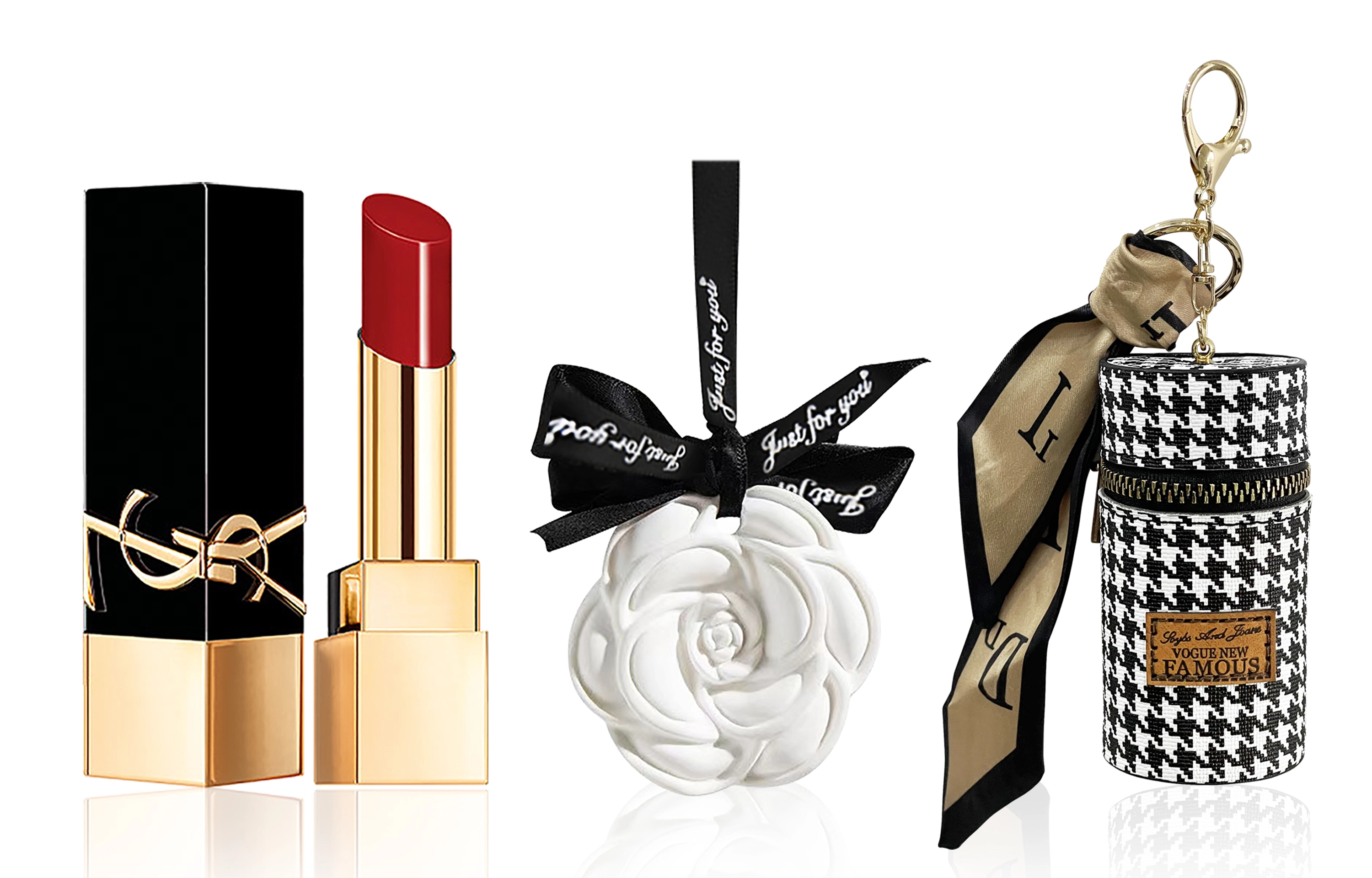 YSL N21 1.3g