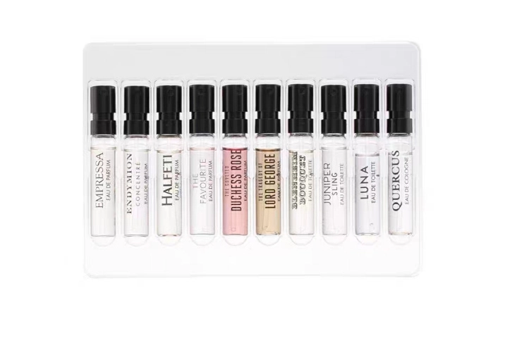 10x2ml
