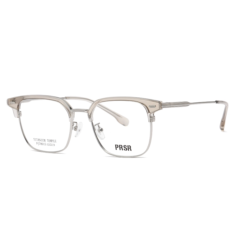 Prsr