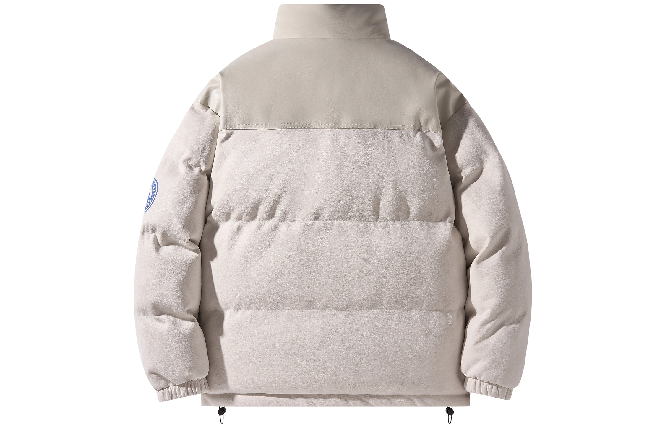 Airwalk PU