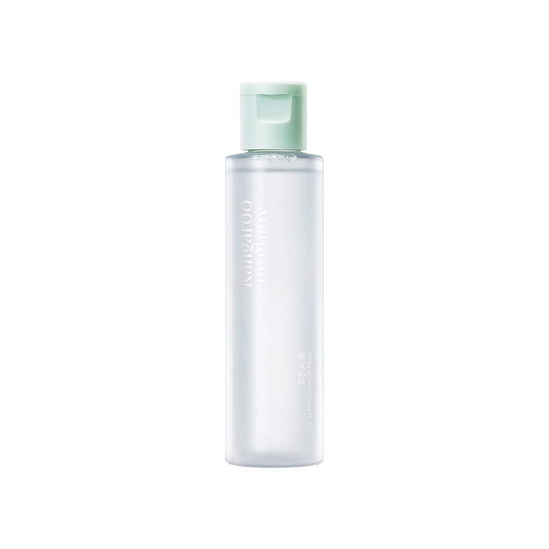 Kangaroo Mommy 145ml