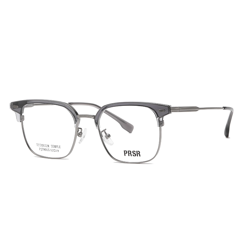 Prsr