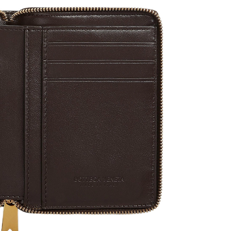 Bottega Veneta Intrecciato
