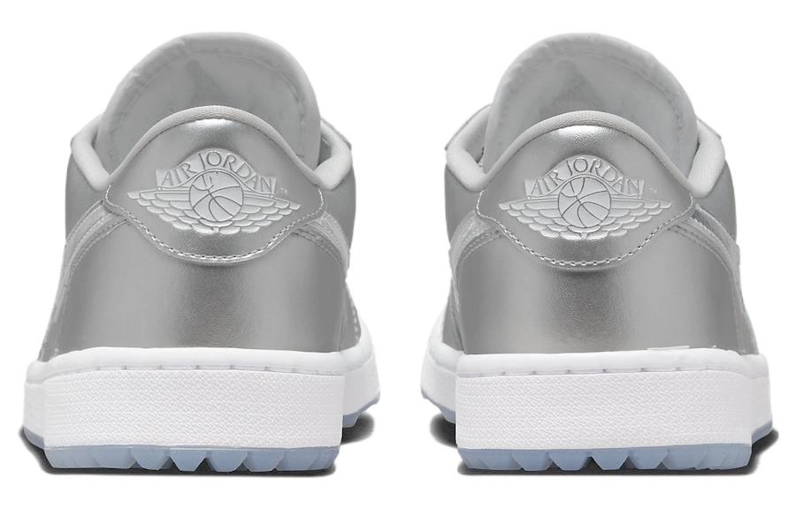 Jordan Air Jordan 1 Low Golf "Giving"