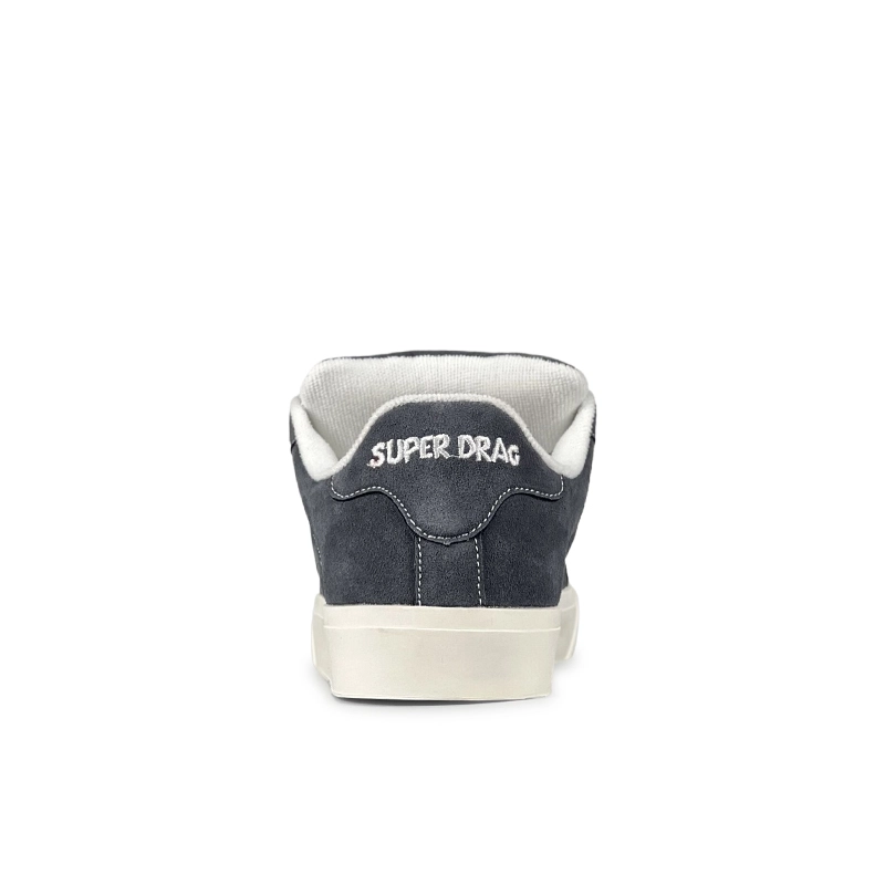 LuzaoT SUPER DRAG