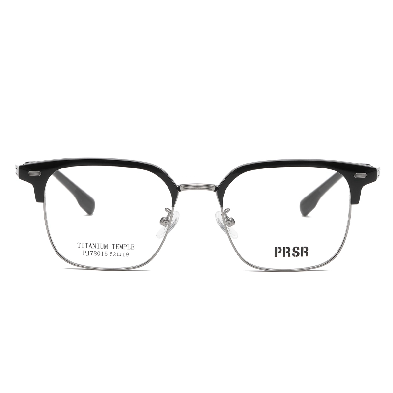 Prsr