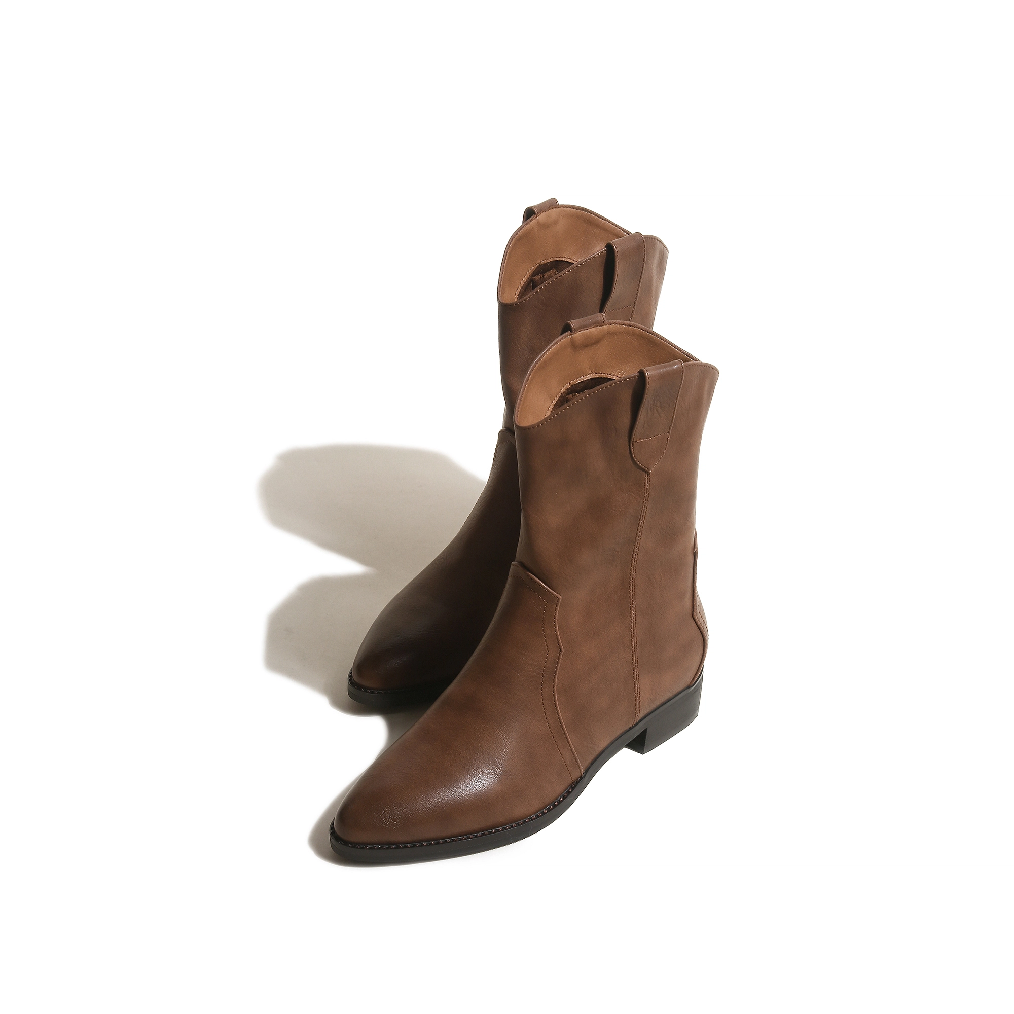 CHENTER KATER V 3cm