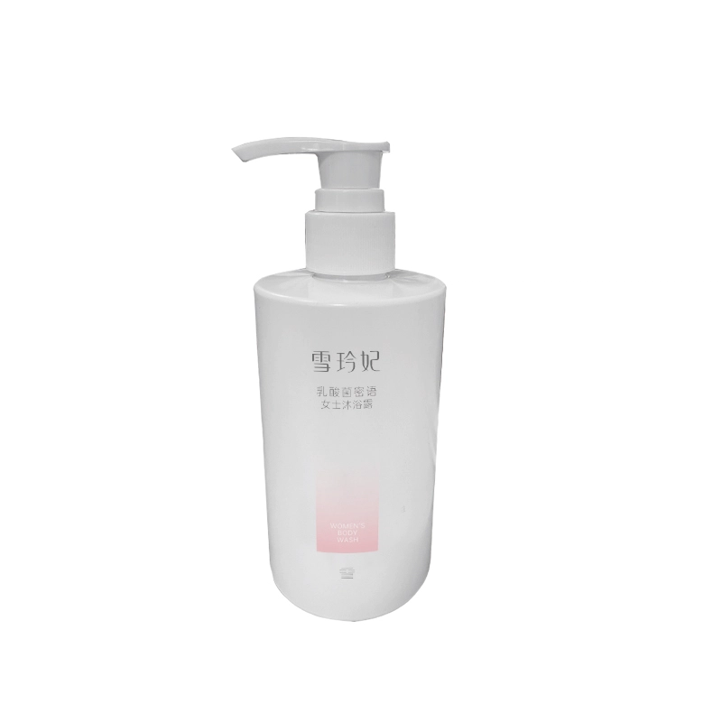 250ml
