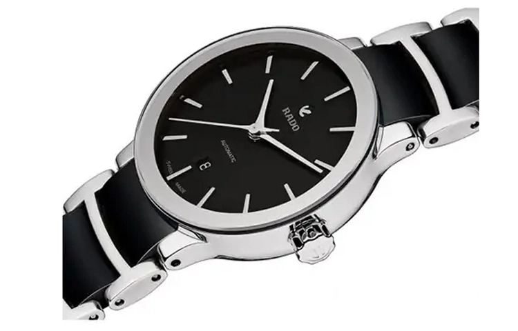 RADO 30 28mm R30009172