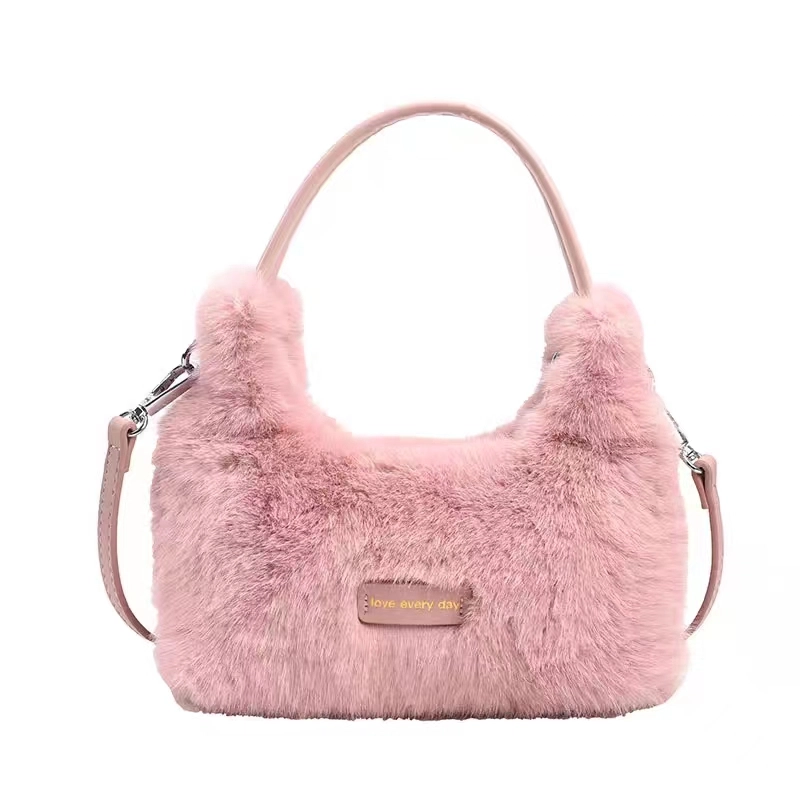 PINKLAND