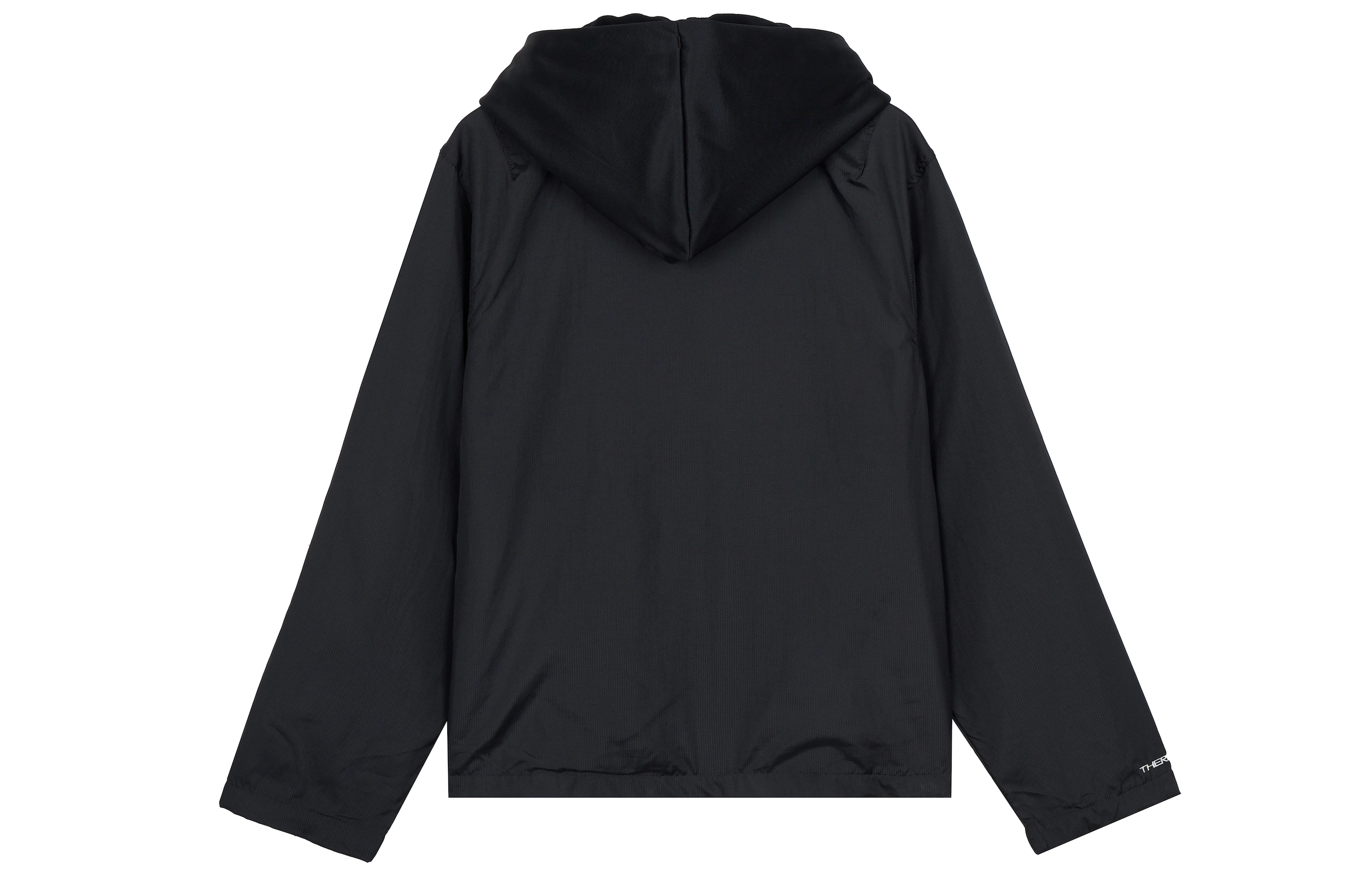 Nike Therma-FIT Standard Issue Logo