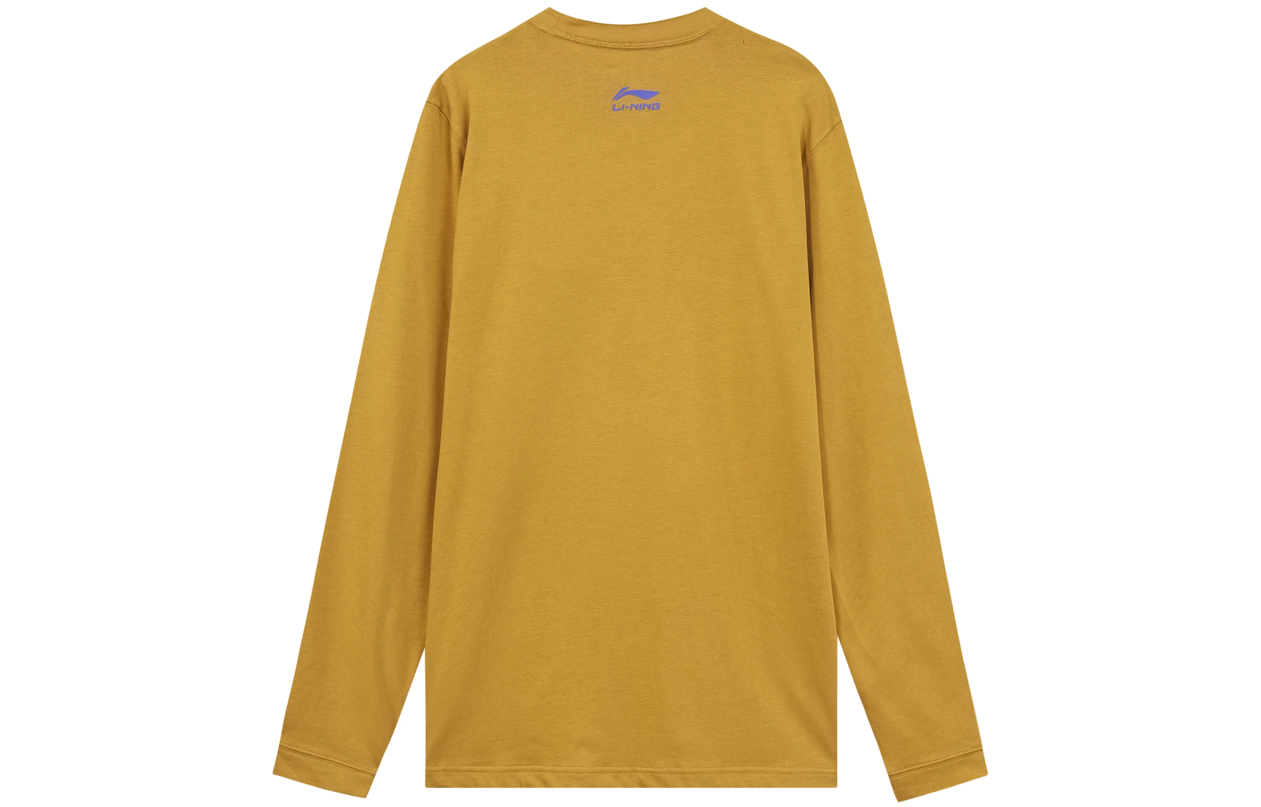 Fw20