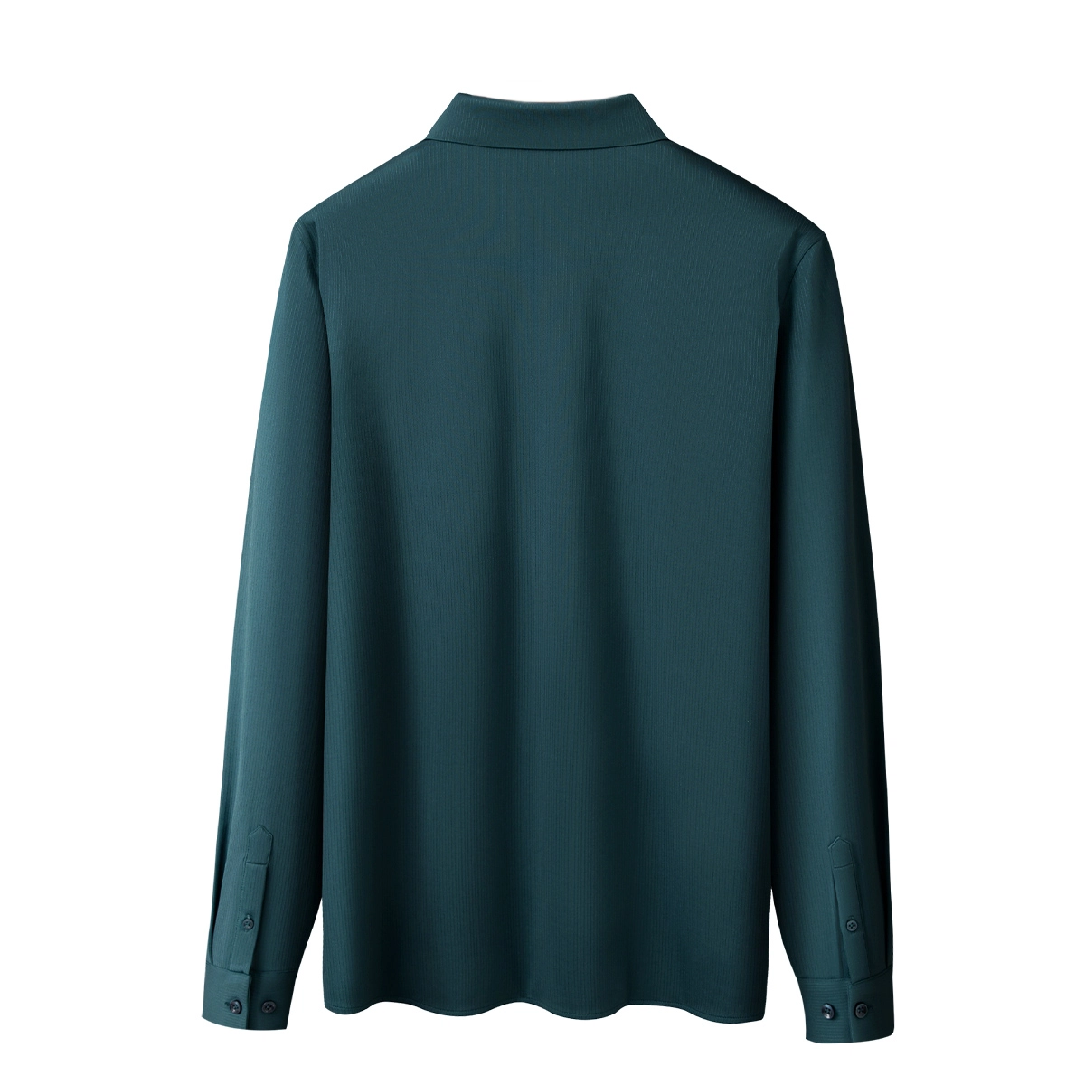 FW23