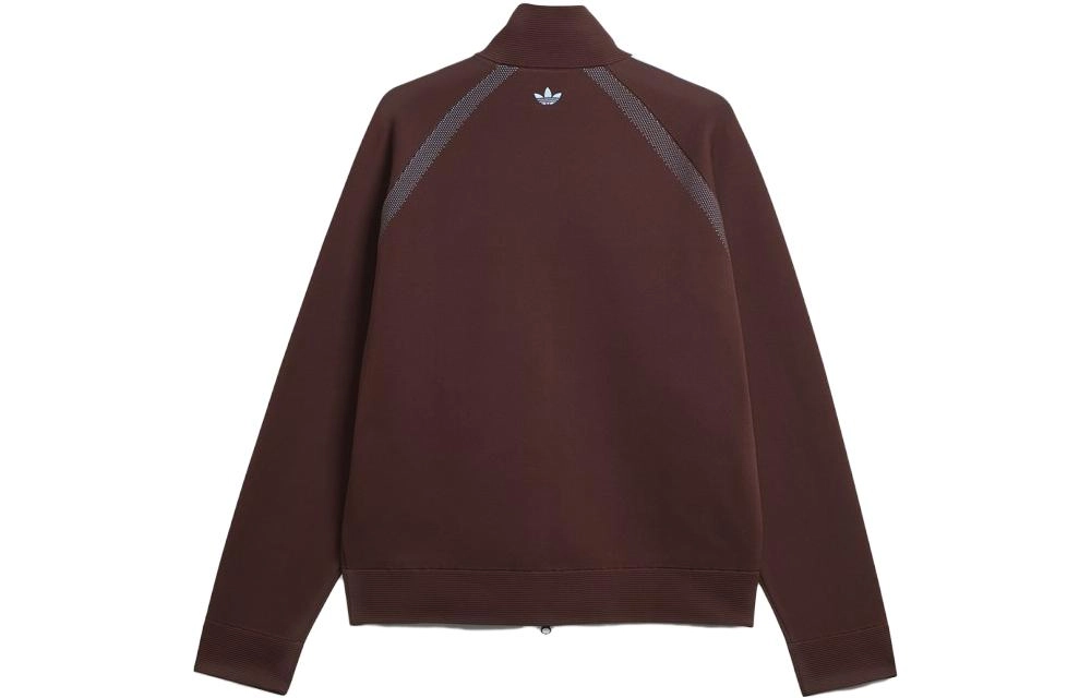 adidas originals x WALES BONNER Wales Bonner FW23