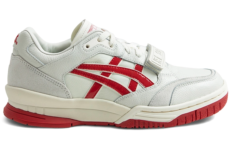 Asics Gel-Spotlyte Low V2