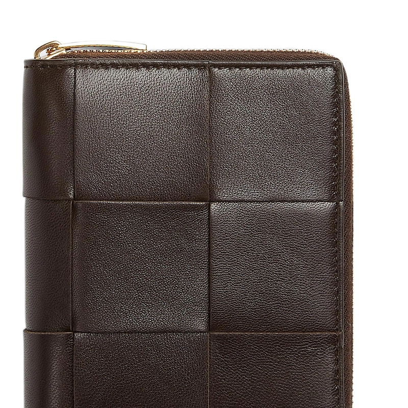 Bottega Veneta Intrecciato