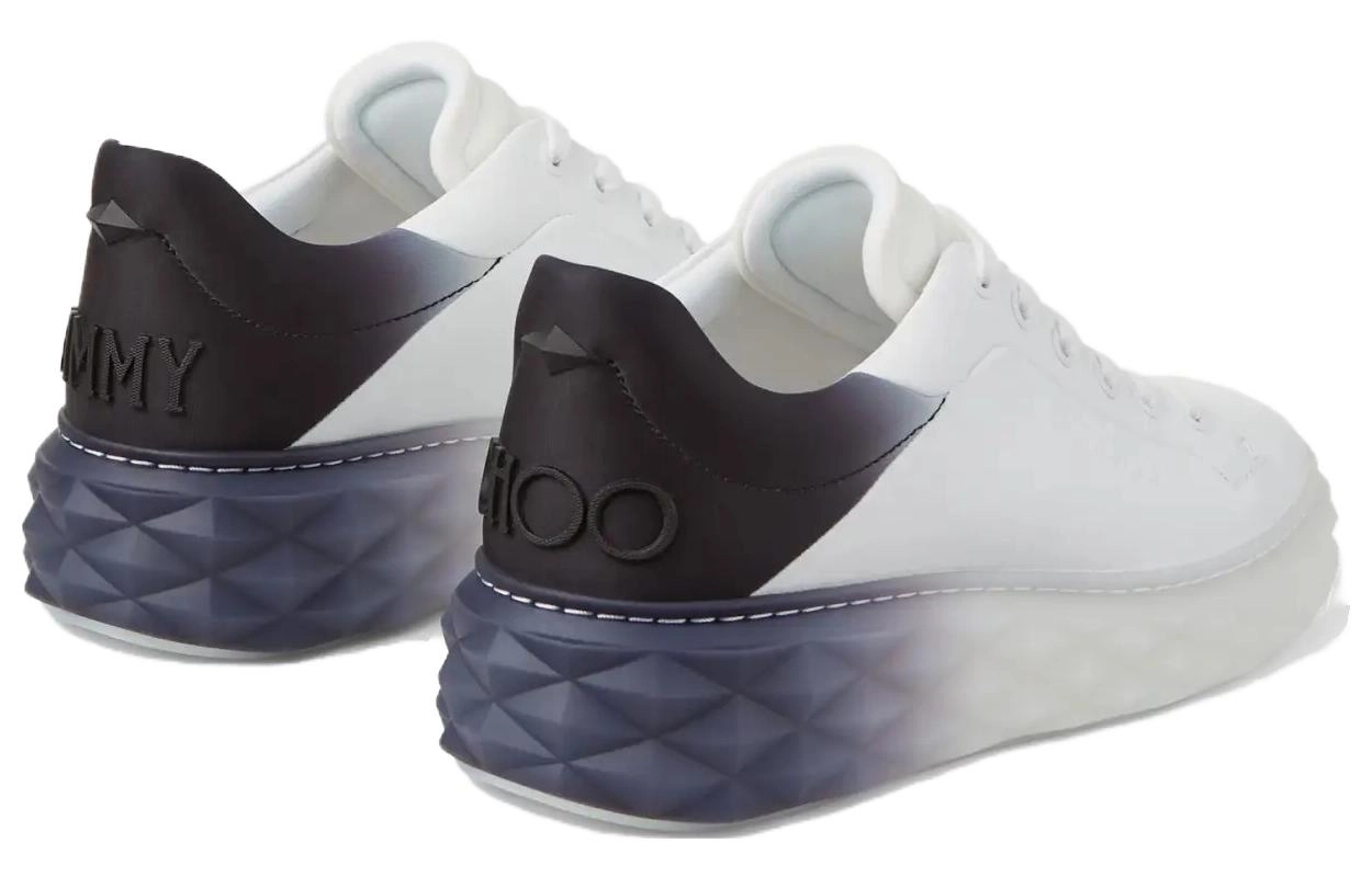 Jimmy Choo