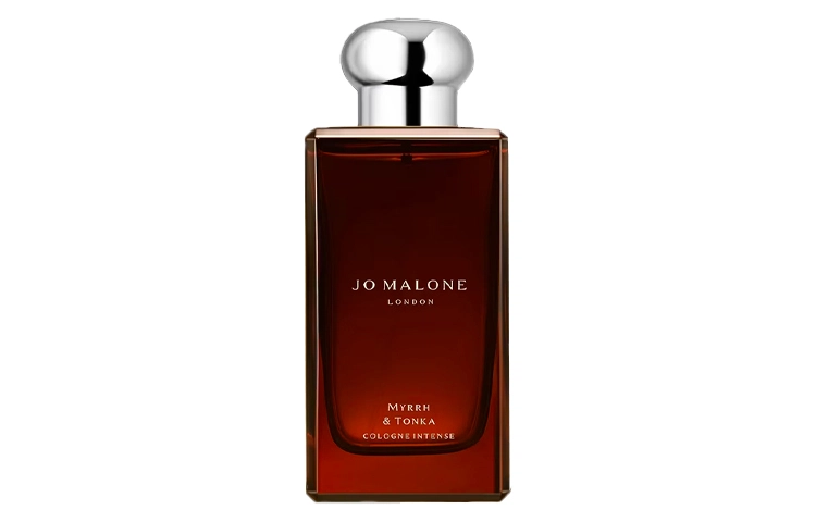 EDC 50ml100ml2023