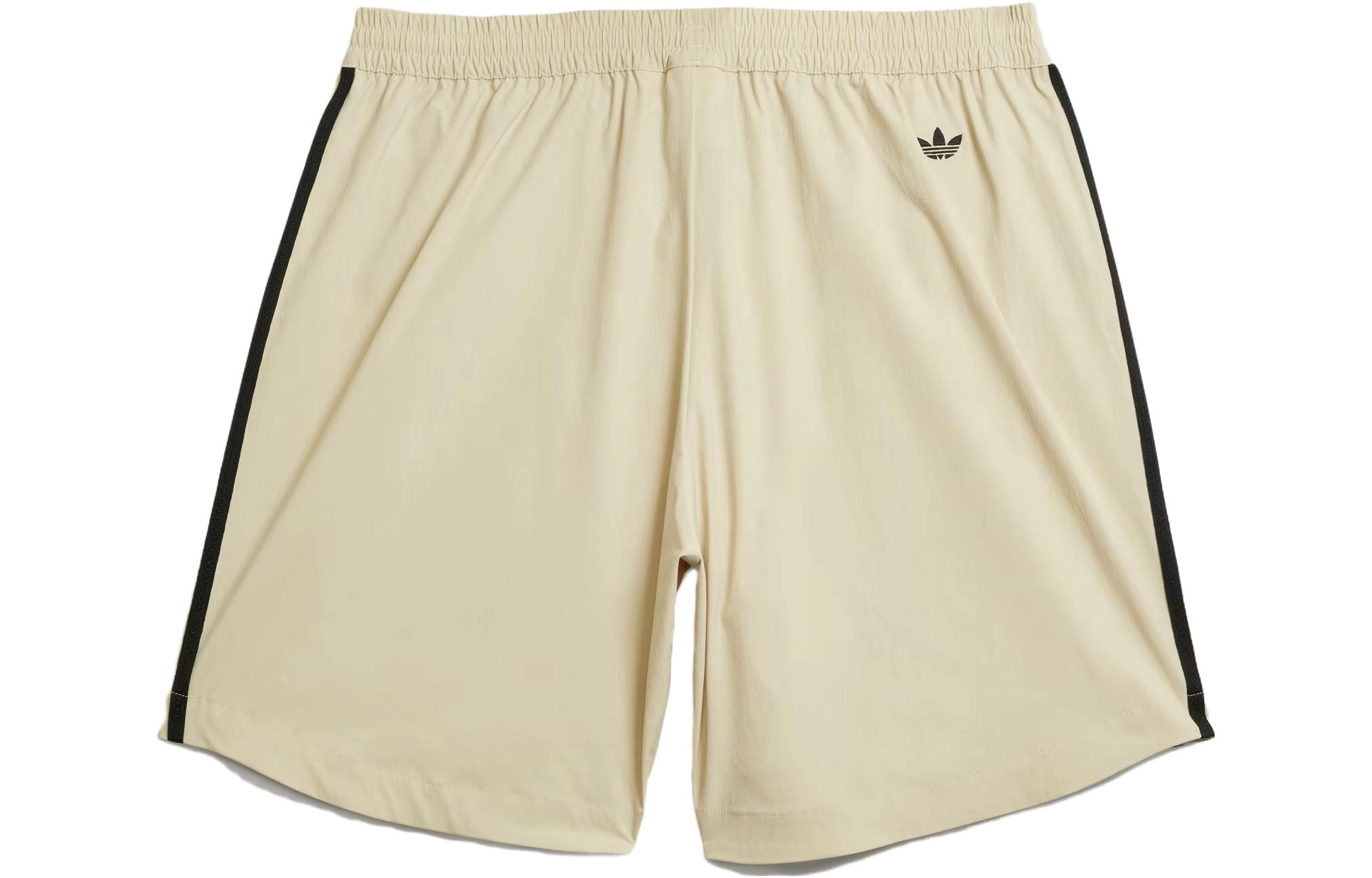 adidas originals x WALES BONNER Wales Bonner FW23