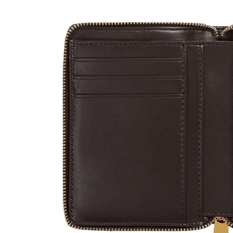 Bottega Veneta Intrecciato