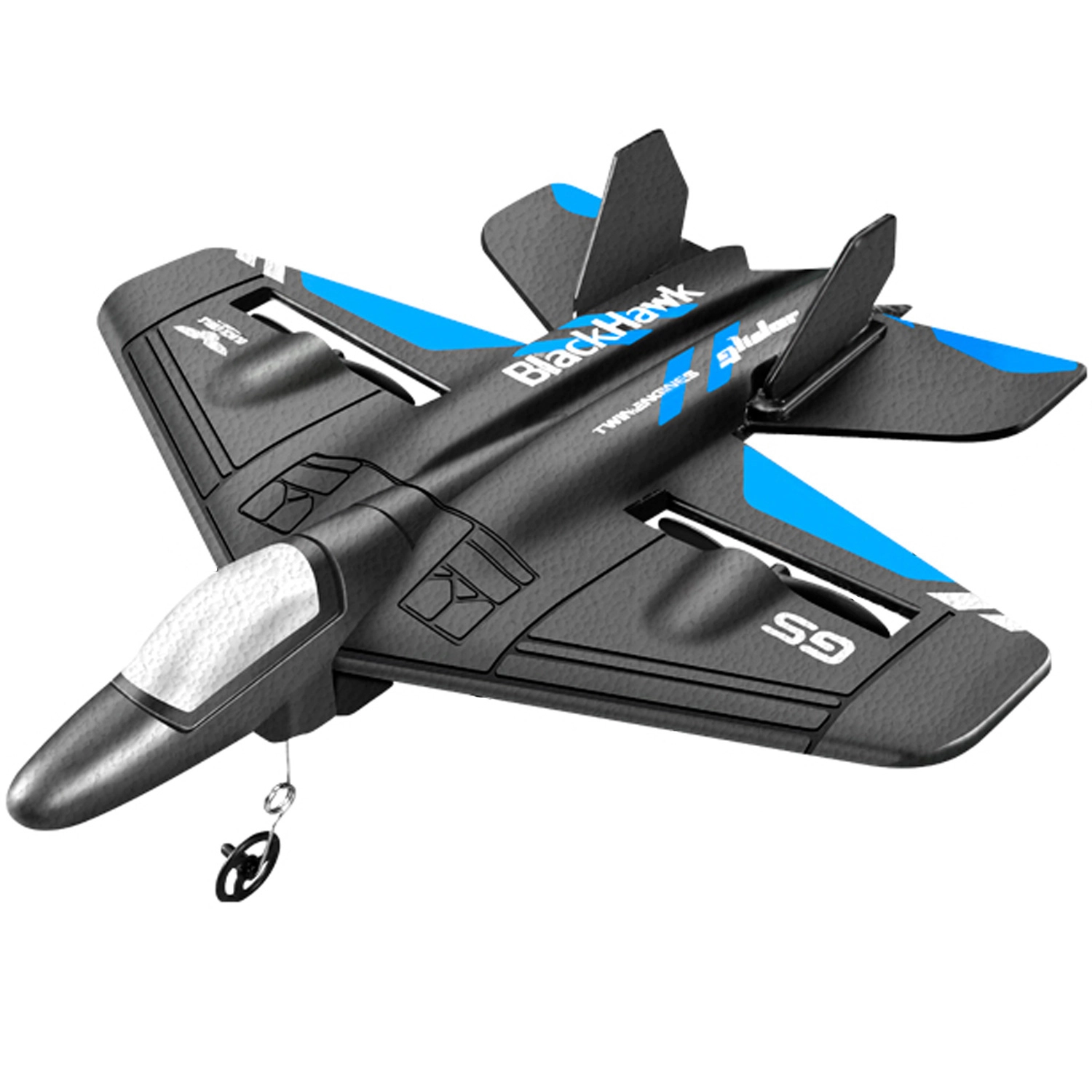 4DRC G5