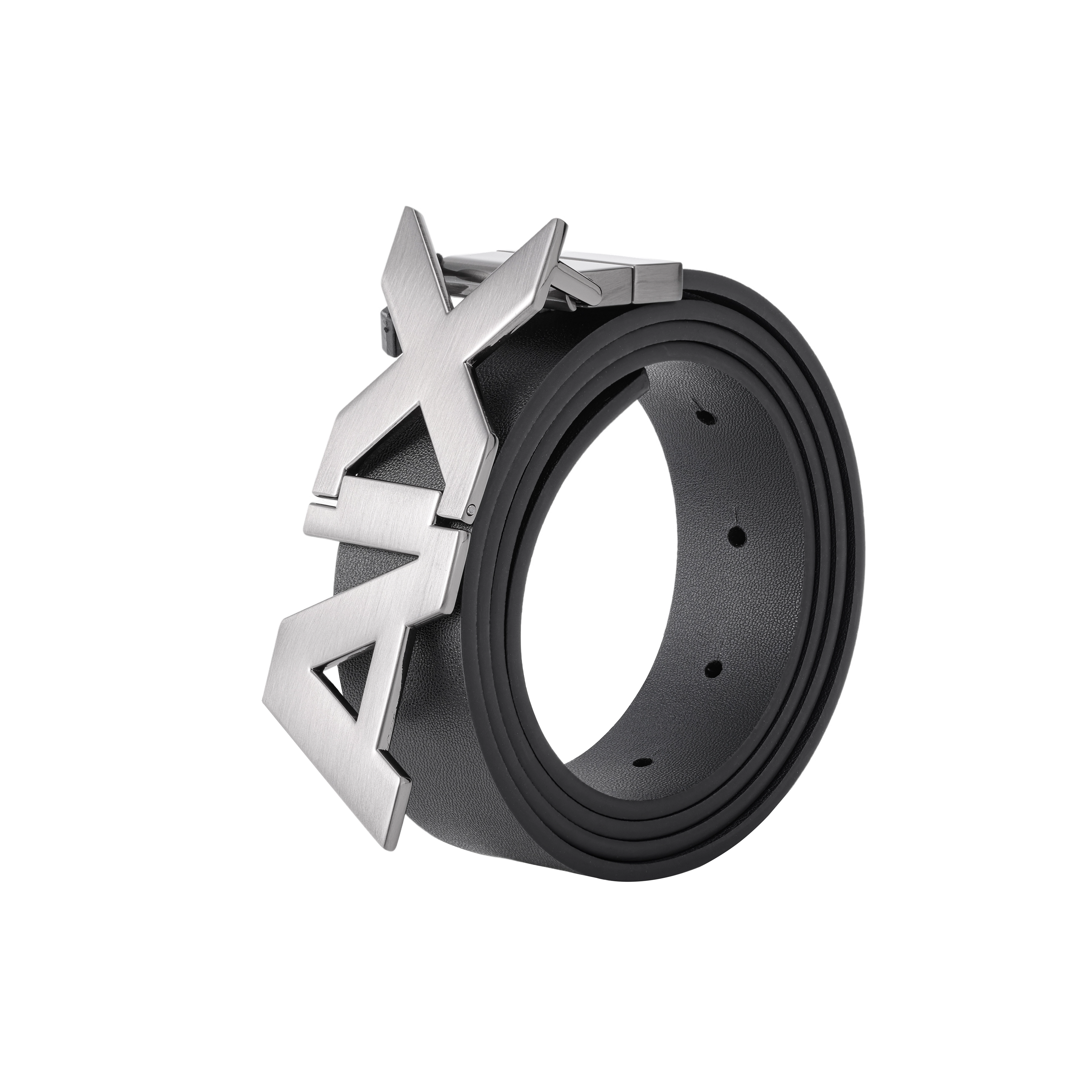 ARMANI EXCHANGE 3cm