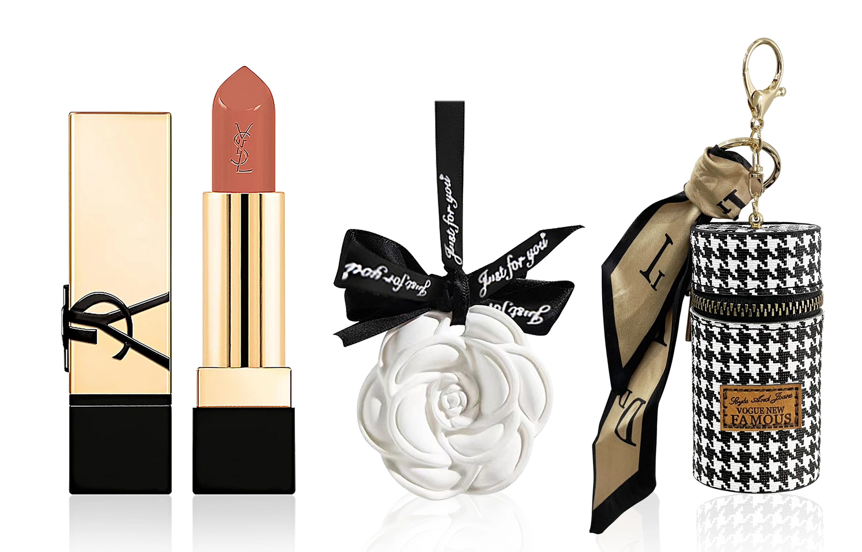 YSL N21 1.3g