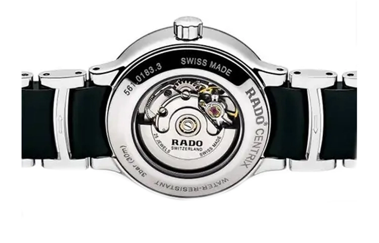 RADO 30 28mm R30009172