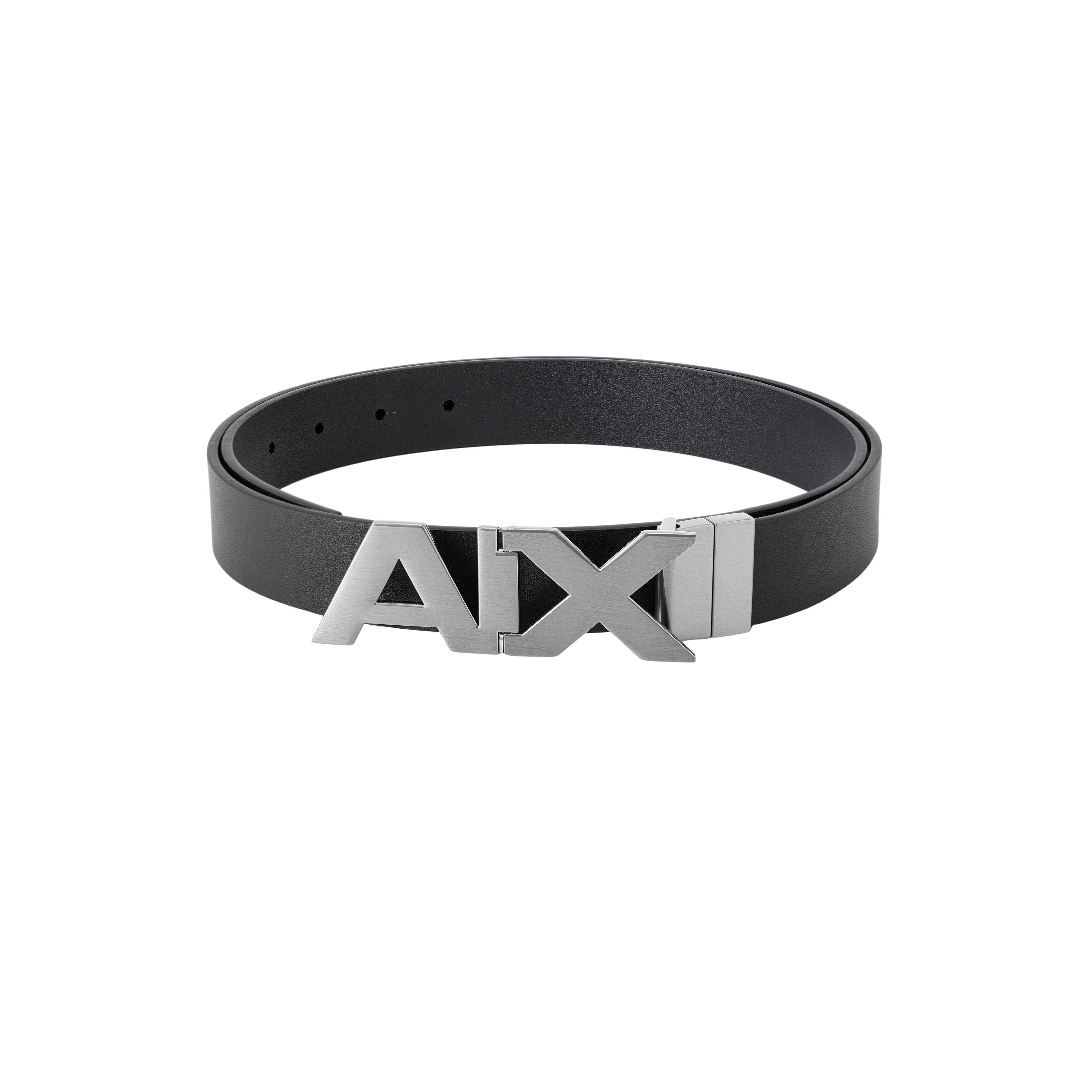 ARMANI EXCHANGE 3cm