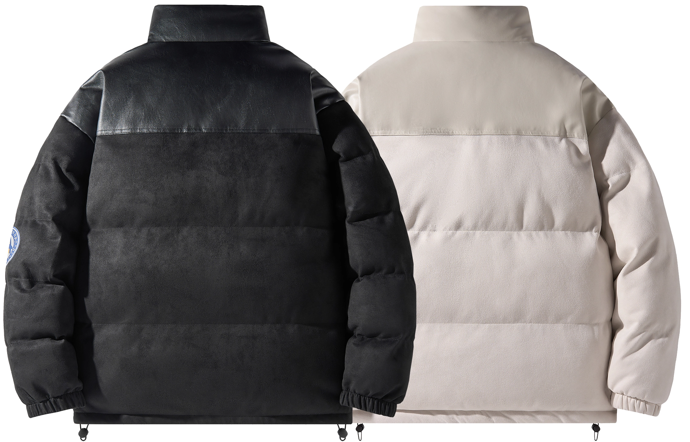 Airwalk PU