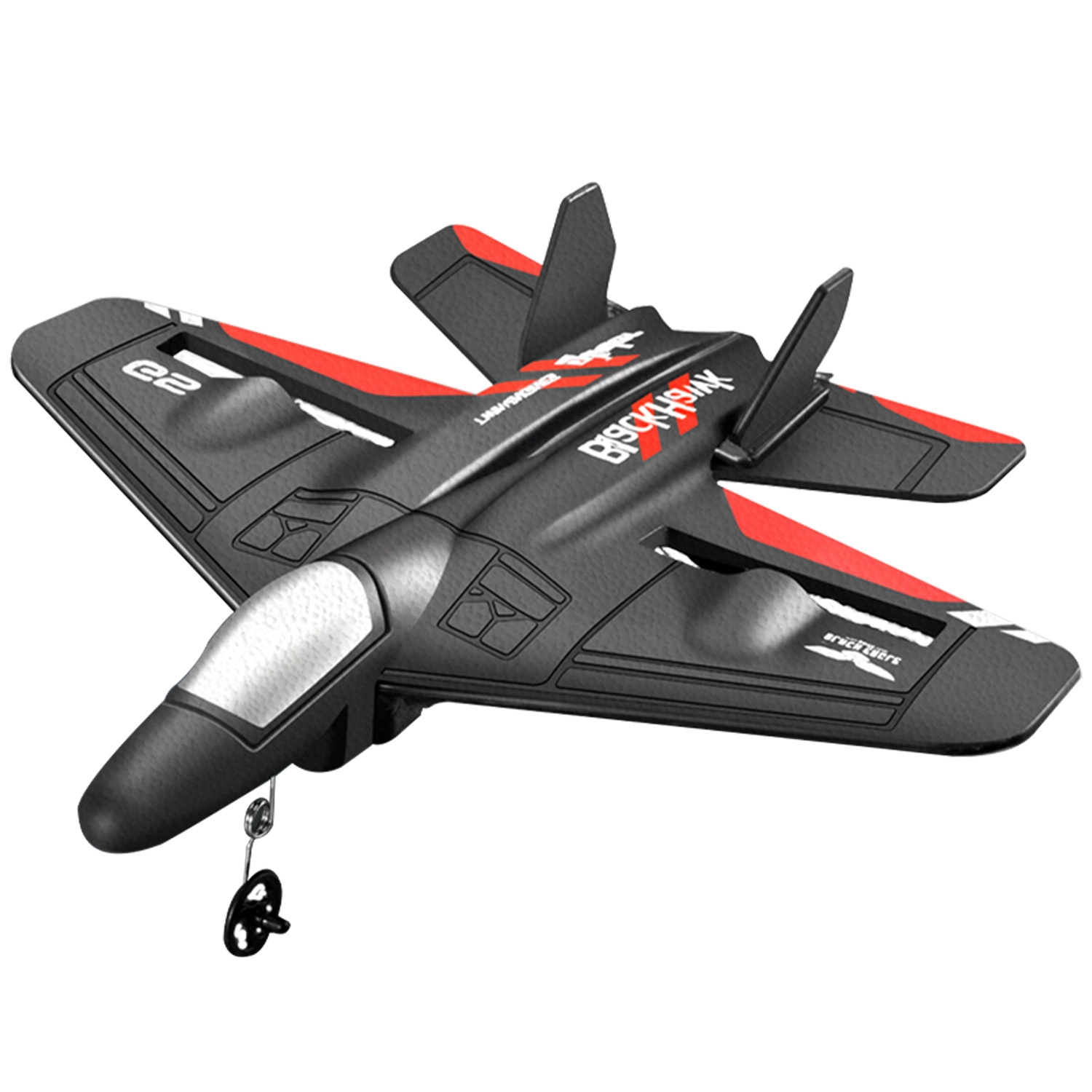 4DRC G5