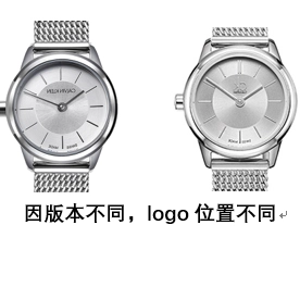 CKCalvin Klein K3M23126