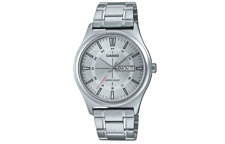 CASIO MTP-V006D-7C