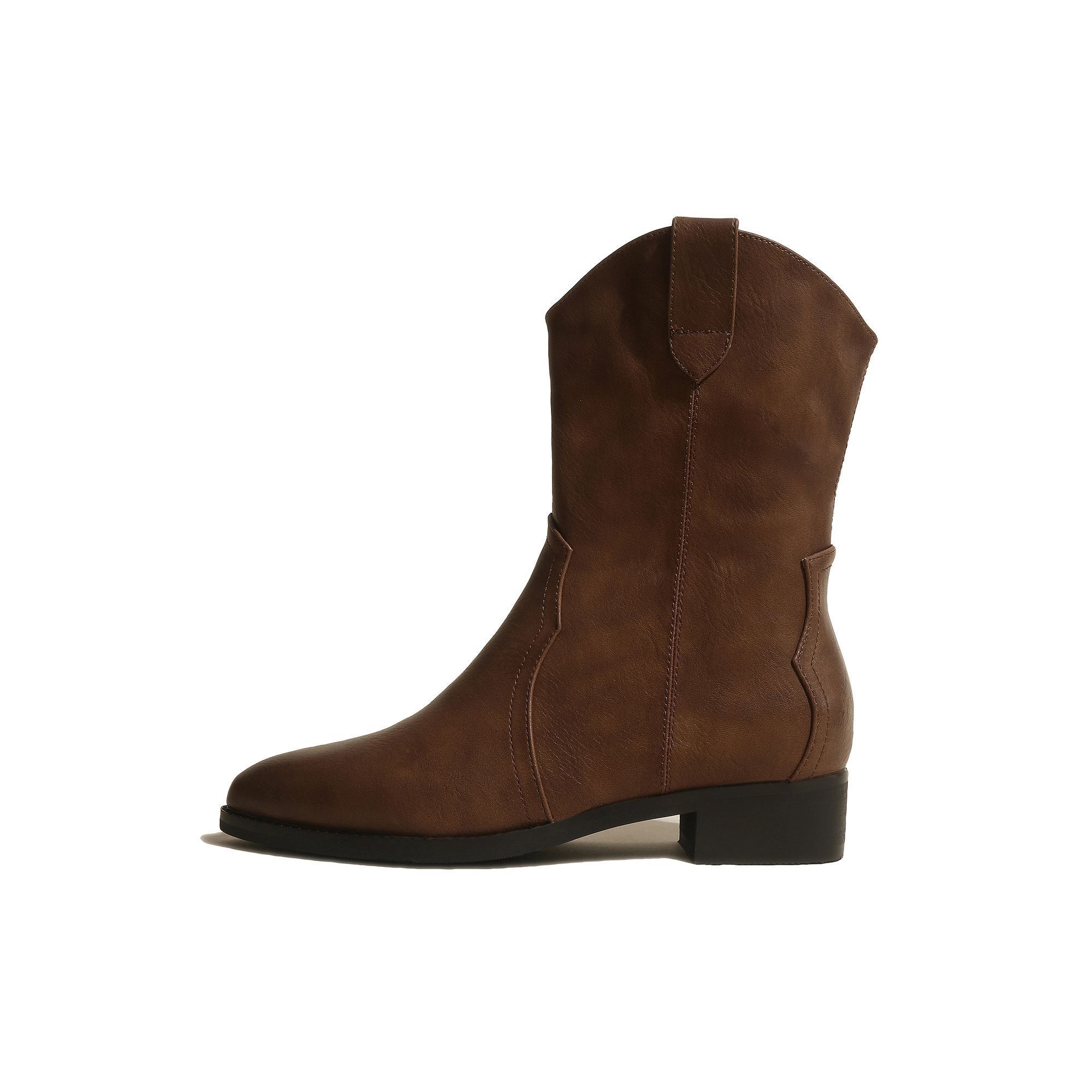 CHENTER KATER V 3cm