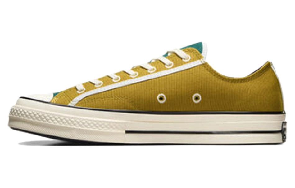 Converse Chuck 70 Ox Hidden Trail
