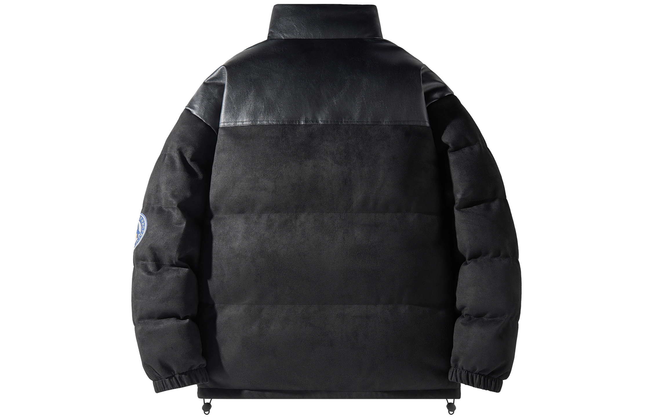 Airwalk PU