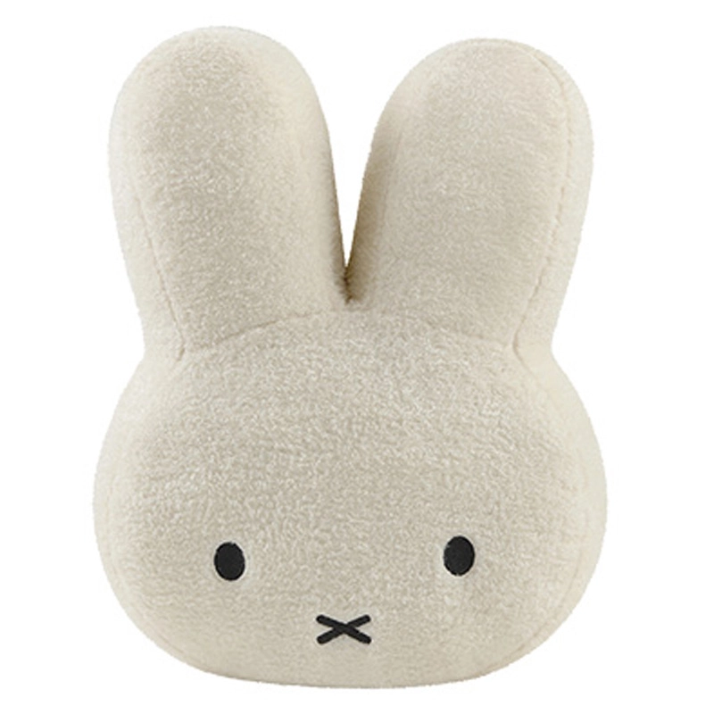 VIPO miffy 40CM