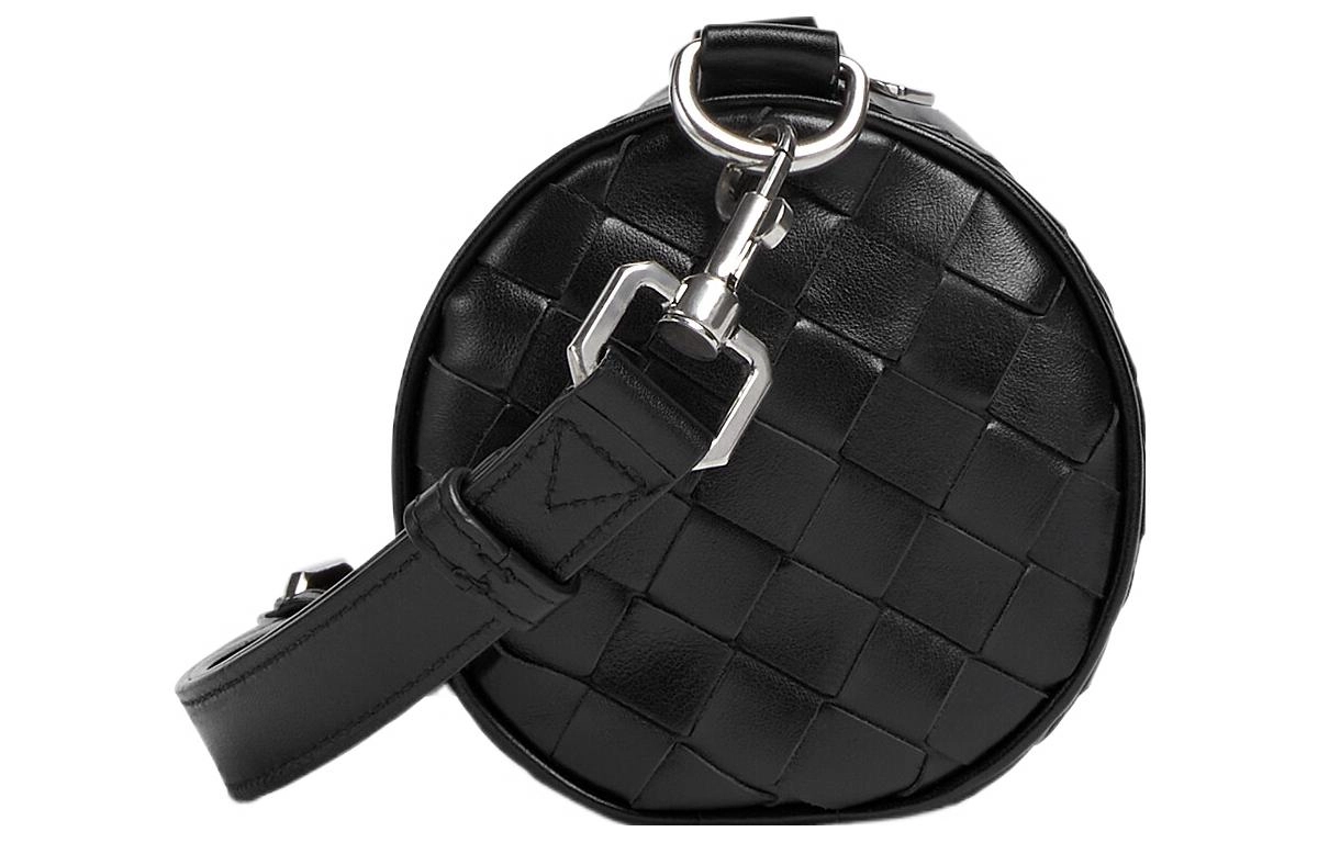 Bottega Veneta Intrecciato