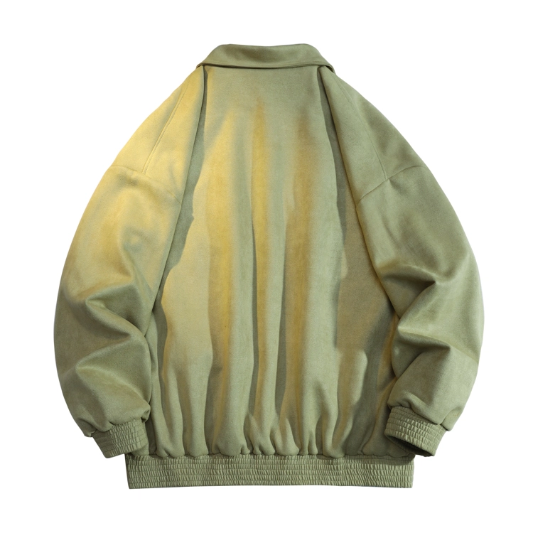 BRUMAIRE AW23 logo