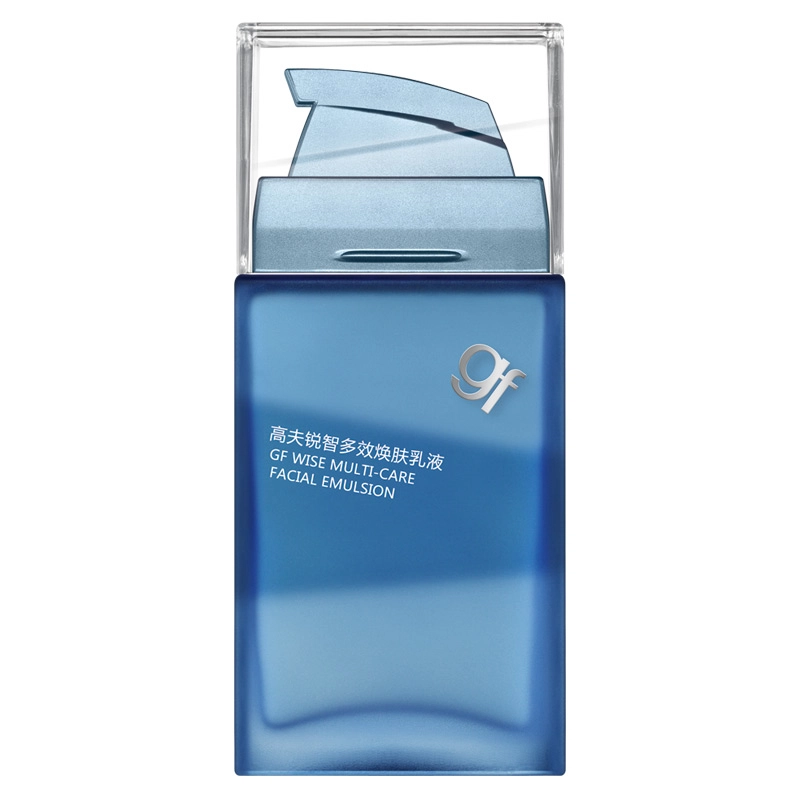 75ml