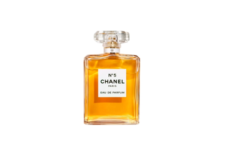 CHANEL N5 EDP 535ml50ml100ml
