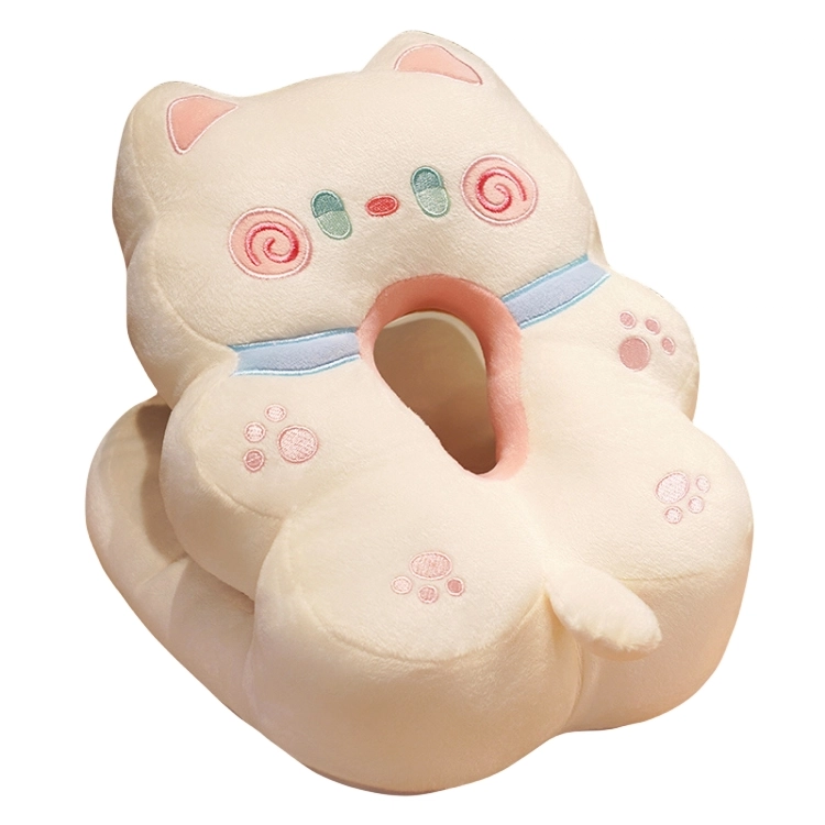 23cm 20cm