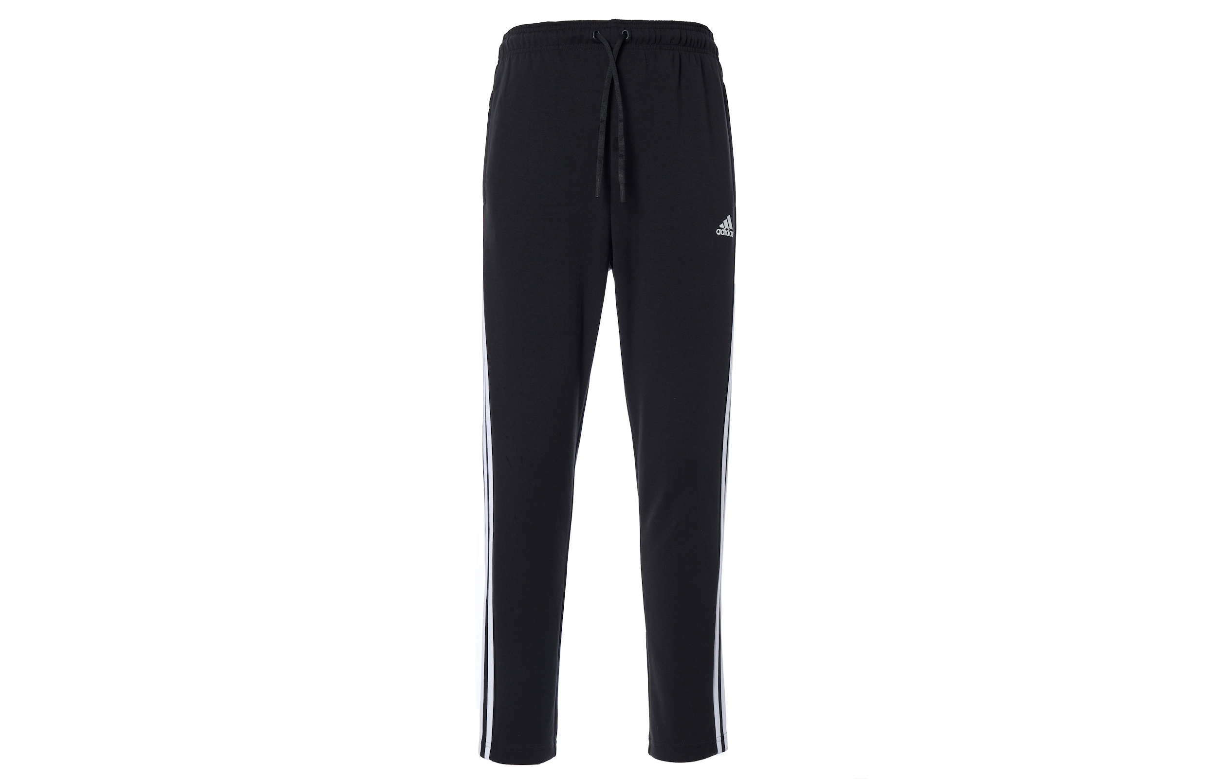 adidas M MH 3S TP2