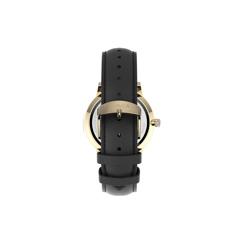 TIMEX WATERBURY40MM