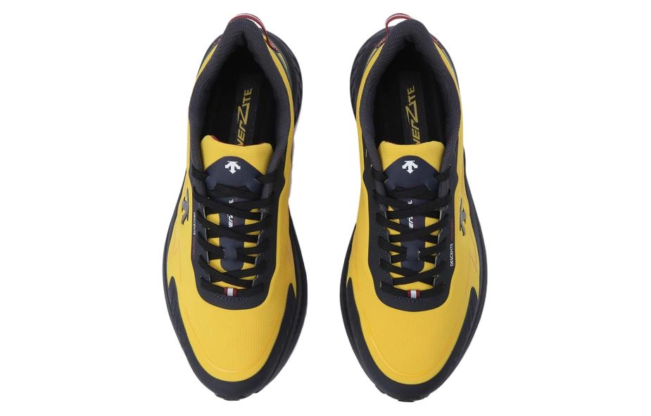 DESCENTE Energite Super V2
