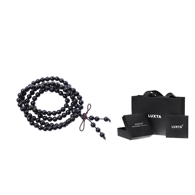 LUXTA 108