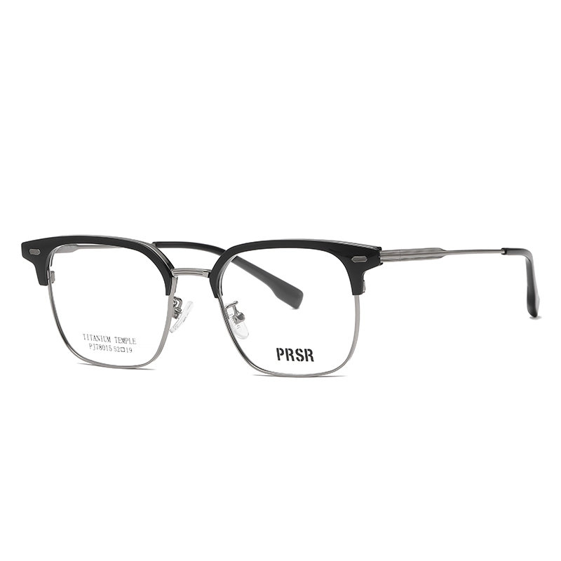 Prsr