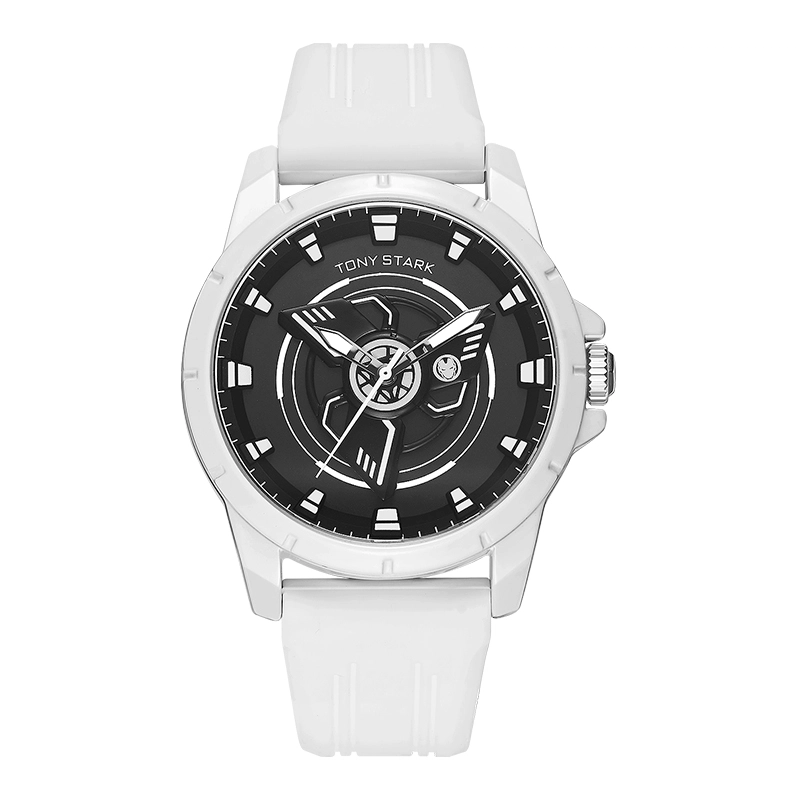 MARVEL M-9315